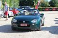 MG Day 21-7-2017 org. MGCLLimburg_(153)